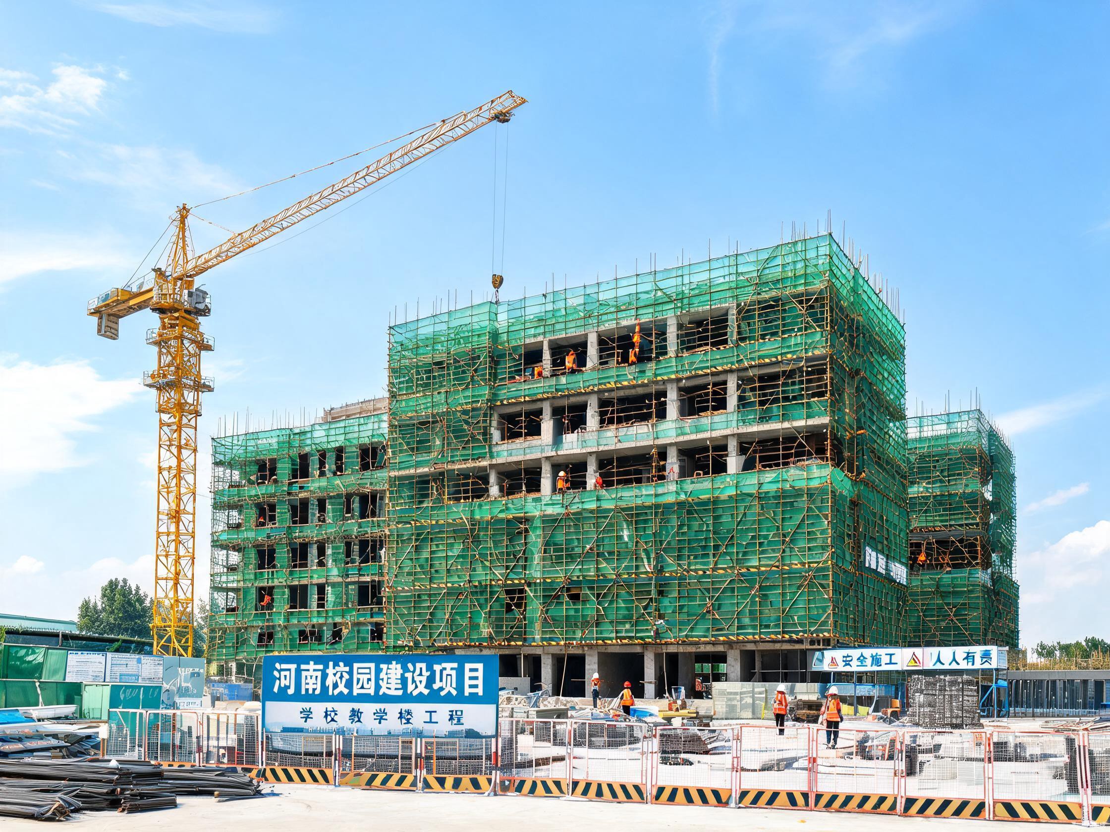 某贸易企业出口退税