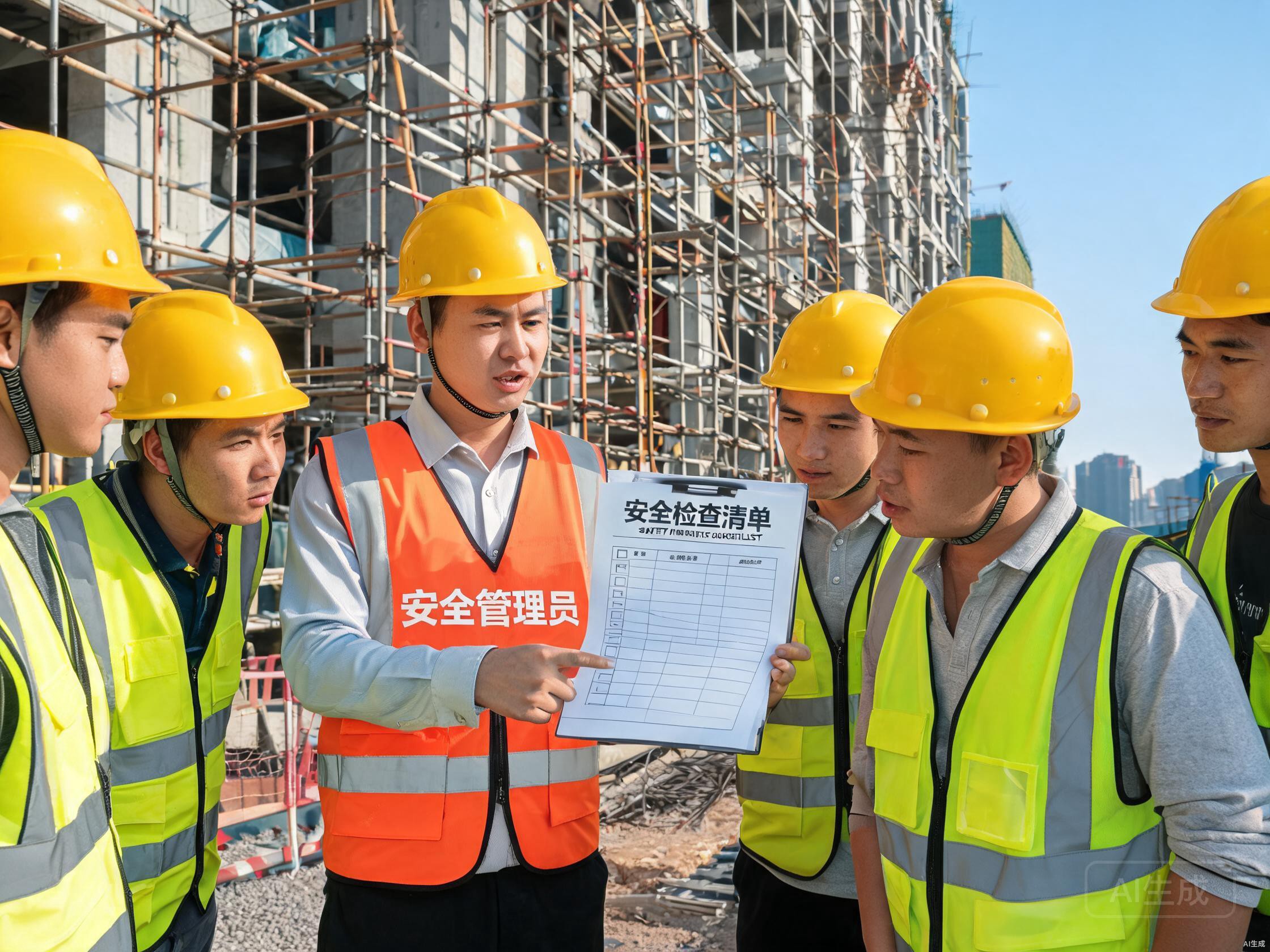河南建筑安全生产许可证办理服务